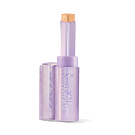 TARTE Shape tape™ - Stick anticernes effet floutant