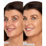 TARTE Shape tape™ - Stick anticernes effet floutant