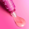 Paula's Choice Plump + Firm Soin Lèvres Brillant Peptides Pro-Collagène