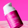 Paula's Choice Plump + Firm Crème Hydratante Repulpante Peptides Pro-Collagène