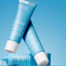 Paula's Choice Resist Youth-Extending Daily Hydrating Fluid SPF 50