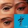 NYX Eyeliner Feutre Epic Ink Liner Waterproof Black