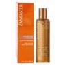 LANCASTER Golden Tan Maximizer - Huile Après-Soleil 150ml