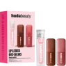 HUDA BEAUTY Bronze Nudes Lip And Cheek