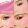 HUDA BEAUTY Coffret Baby Blush Duo Mild Mocktail