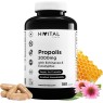 HIVITAL Propolis 2000 mg 180 capsules - 6 mois