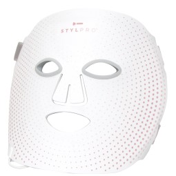 STYLPRO Wavelength LED Face Mask
