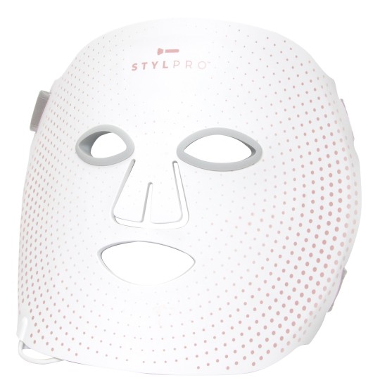 STYLPRO Wavelength LED Face Mask