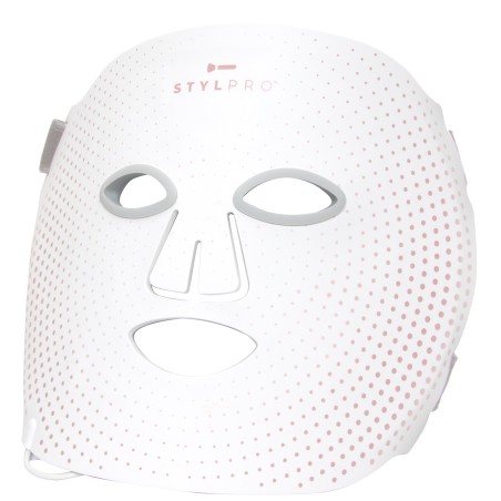STYLPRO Wavelength LED Face Mask
