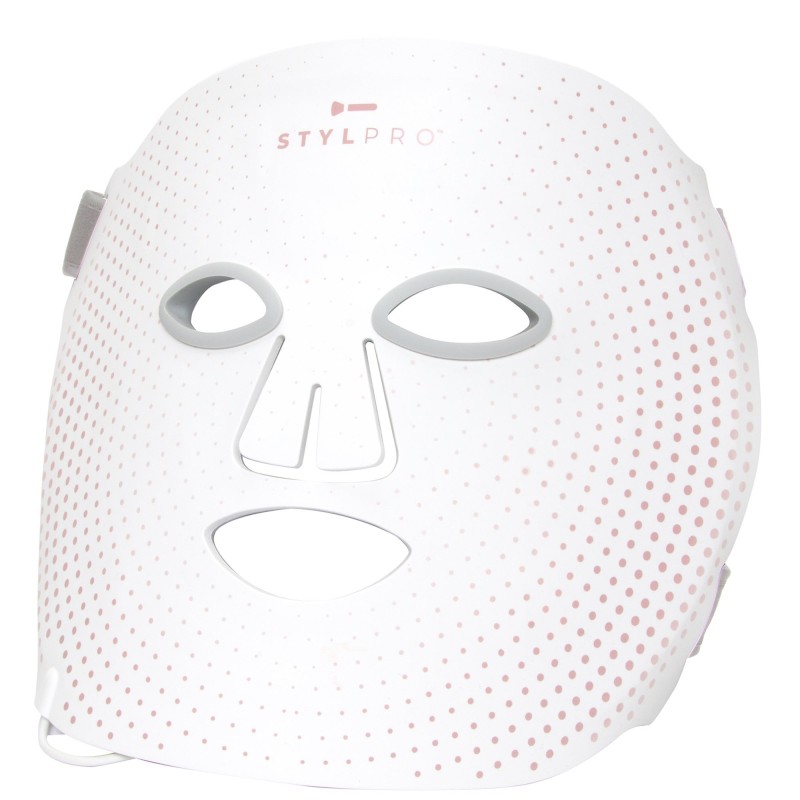 STYLPRO Wavelength LED Face Mask