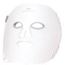 STYLPRO Wavelength LED Face Mask