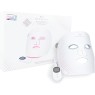 STYLPRO Wavelength LED Face Mask