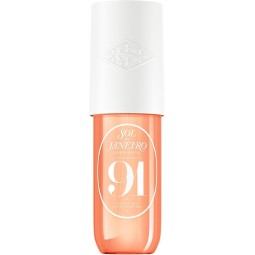 Sol de Janeiro Cheirosa 91 Hair & Body Perfume Mist 90ml