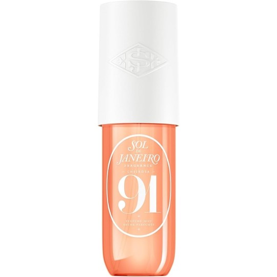 Sol de Janeiro Cheirosa 91 Hair & Body Perfume Mist 90ml