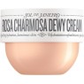Sol de Janeiro Rosa Charmosa Dewy Body Cream 75ml