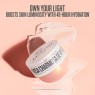 Sol de Janeiro Rosa Charmosa Dewy Body Cream 75ml