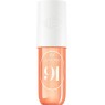 Sol de Janeiro Cheirosa 91 Hair & Body Perfume Mist 240ml