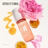 Sol de Janeiro Cheirosa 91 Hair & Body Perfume Mist 240ml