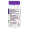 Natrol Melatonin10mg Force maximale Fraise, 60 comprimés
