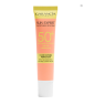 Garancia Fluide Invisible Perfecteur SPF50+ - Anti-âge & anti-taches