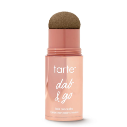 Tarte shape tape™ dab & go hair concealer Dark Brown