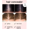 Tarte shape tape™ dab & go hair concealer Dark Brown