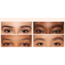 RARE BEAUTY Brow Harmony Flexible Lifting Gel - Gel à sourcils transparent