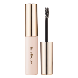 RARE BEAUTY Brow Harmony Flexible Lifting Gel - Gel à sourcils transparent