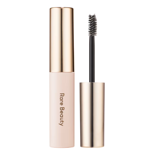 RARE BEAUTY Brow Harmony Flexible Lifting Gel - Gel à sourcils transparent