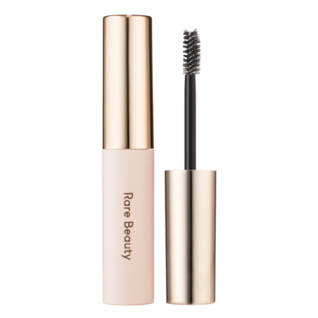 RARE BEAUTY Brow Harmony Flexible Lifting Gel - Gel à sourcils transparent