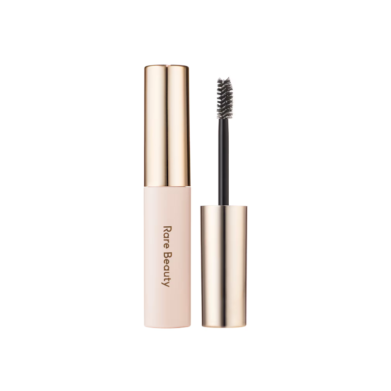 RARE BEAUTY Brow Harmony Flexible Lifting Gel - Gel à sourcils transparent