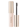 RARE BEAUTY Brow Harmony Flexible Lifting Gel - Gel à sourcils transparent