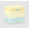 Rituals The Ritual of Seshen Body Gel 200ml