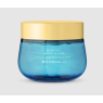 Rituals The Ritual of Seshen Body Gel 200ml