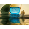 Rituals The Ritual of Seshen Body Gel 200ml