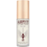 Charlotte Tilbury Mini Airbrush Flawless Hydrating & Waterproof Setting Spray