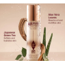 Charlotte Tilbury Mini Airbrush Flawless Hydrating & Waterproof Setting Spray