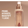 Charlotte Tilbury Mini Airbrush Flawless Hydrating & Waterproof Setting Spray