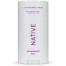 Native Clean Deodorant