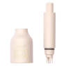 TARTE go with the faux - Tampon effet taches de rousseur Light Medium