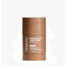 Respire Déodorant stick Vanille Tonka Efficacité 48h
