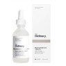 THE ORDINARY Niacinamide 10% + Zinc 1%
