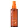 Lancaster Sun Beauty Satin Dry Oil