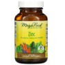 MegaFood, Zinc 60 comprimés