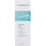 DR ROEBUCK'S Icebergs Masque Hydratant