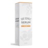 FOUR SIGMATIC Superfood Serum With Reishi