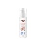 HAWAIIAN TROPIC Lait solaire SPF 30 - Mineral - 100 ml