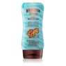 Hawaiian Tropic Silk Hydration Air Soft baume hydratant après-soleil