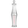 BENEFIT COSMETICS 24H Brow Setter Gel Fixateur Sourcils Transparent Format Voyage