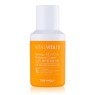 TONYMOLY Vital Vita 12 Synergy crème multi-usages aux vitamines